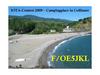 F/OE5JKL Image